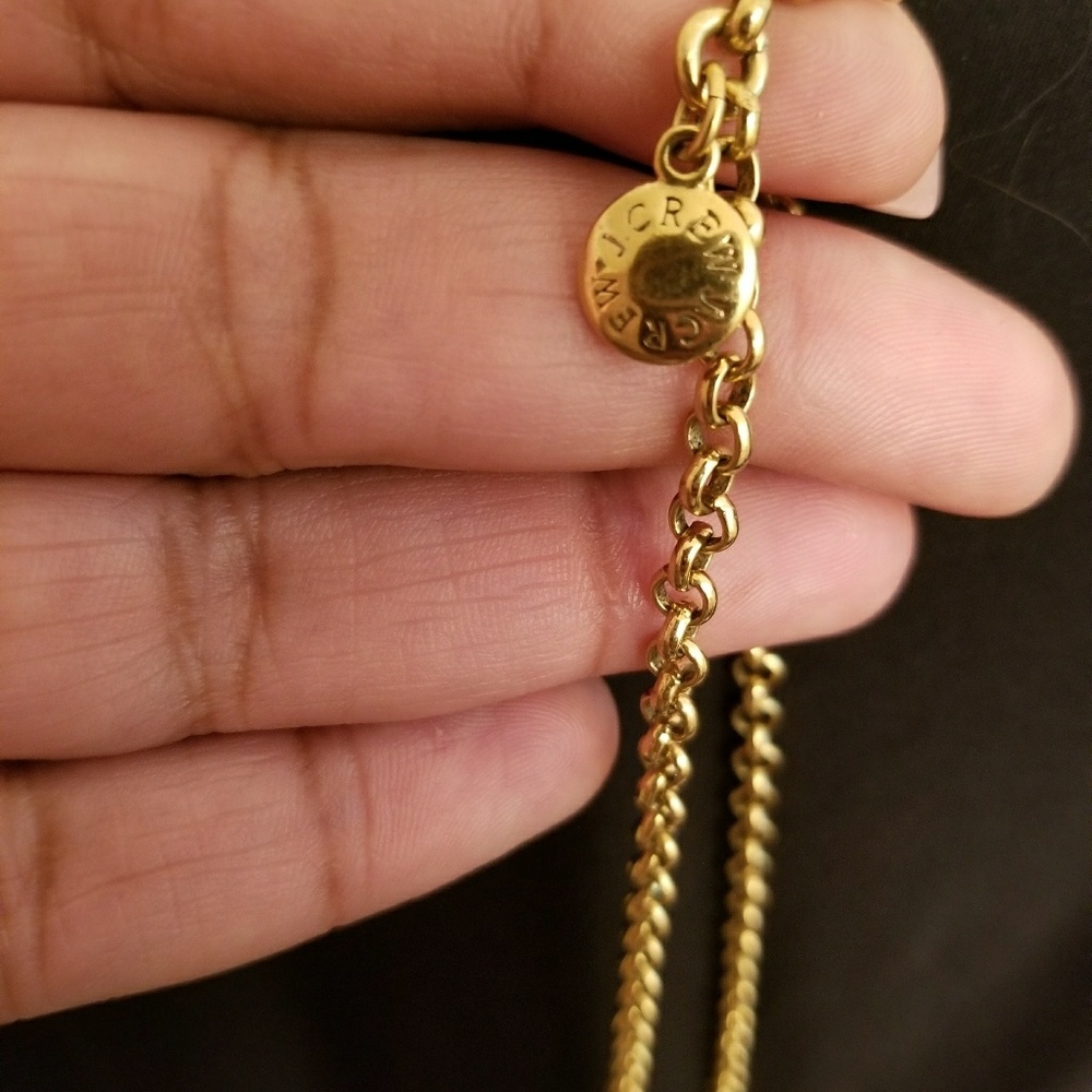 Necklace - Picture 3 of 3